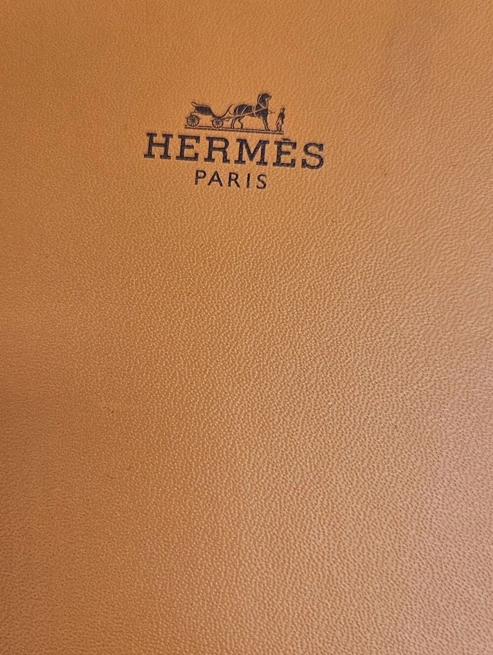 Hermes Authentic Carre En Carres Silk Jersey 90 By Bali Barret New In Box/Tag